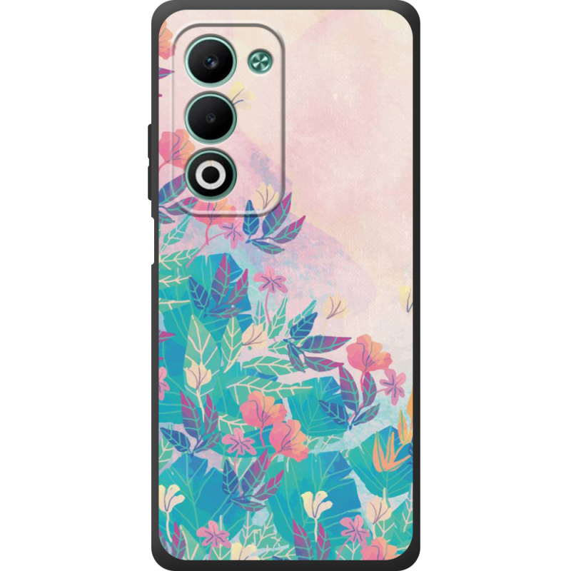 Чохол BoxFace OPPO A5 