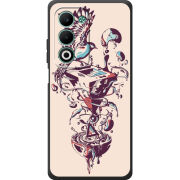 Чохол BoxFace OPPO A5 