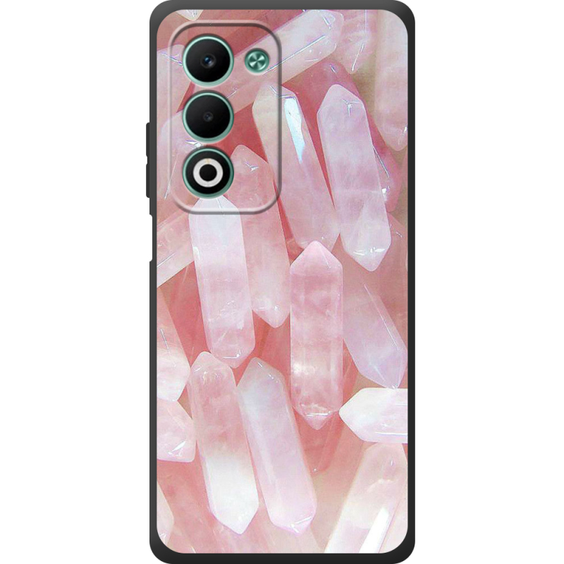 Чохол BoxFace OPPO A5 