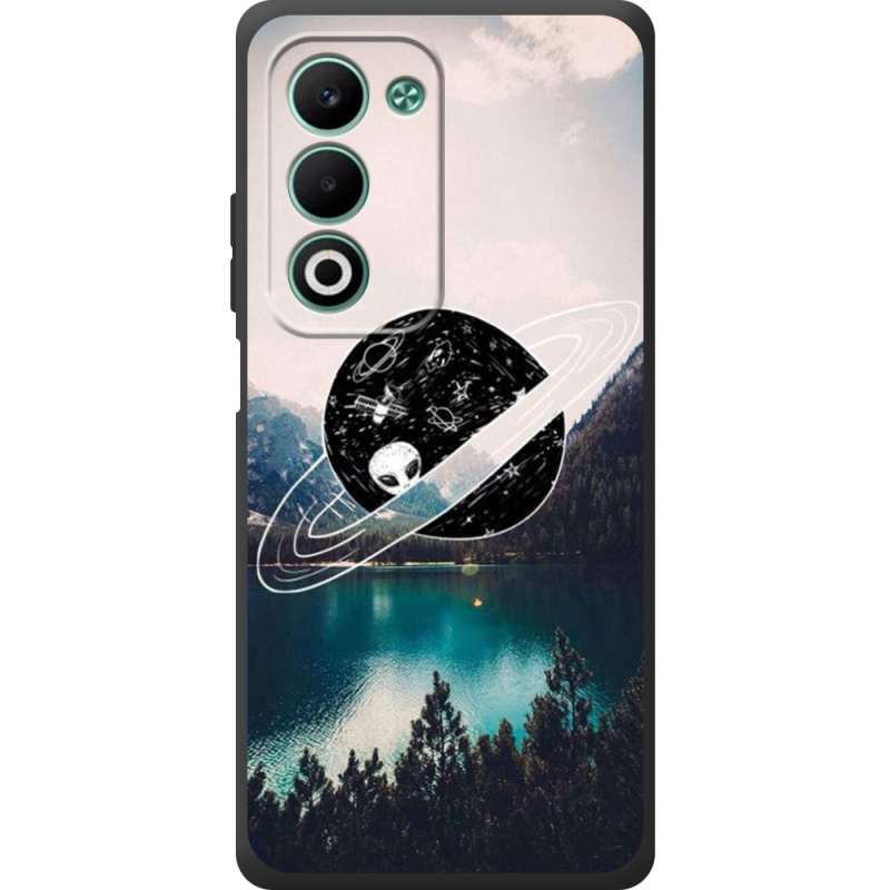 Чохол BoxFace OPPO A5 