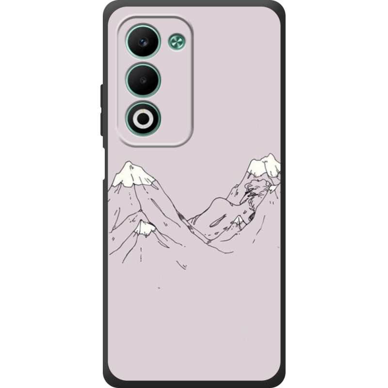 Чохол BoxFace OPPO A5 