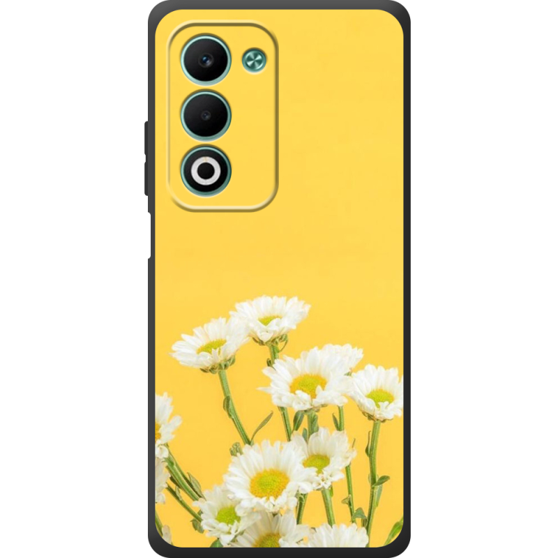 Чохол BoxFace OPPO A5 