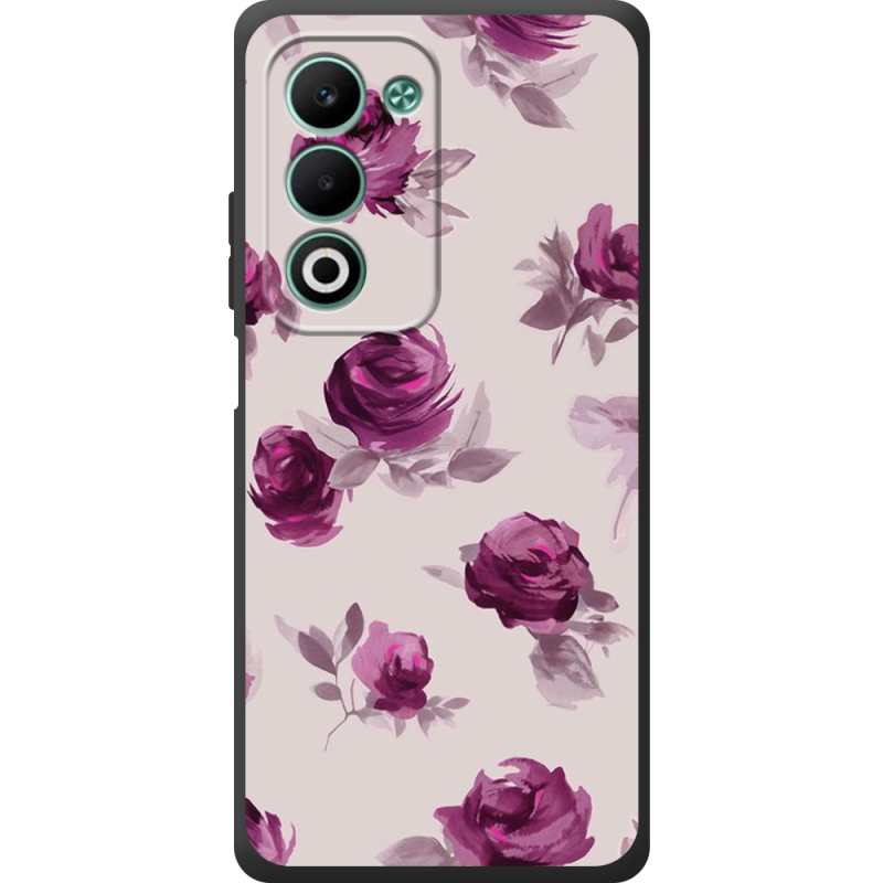 Чохол BoxFace OPPO A5 