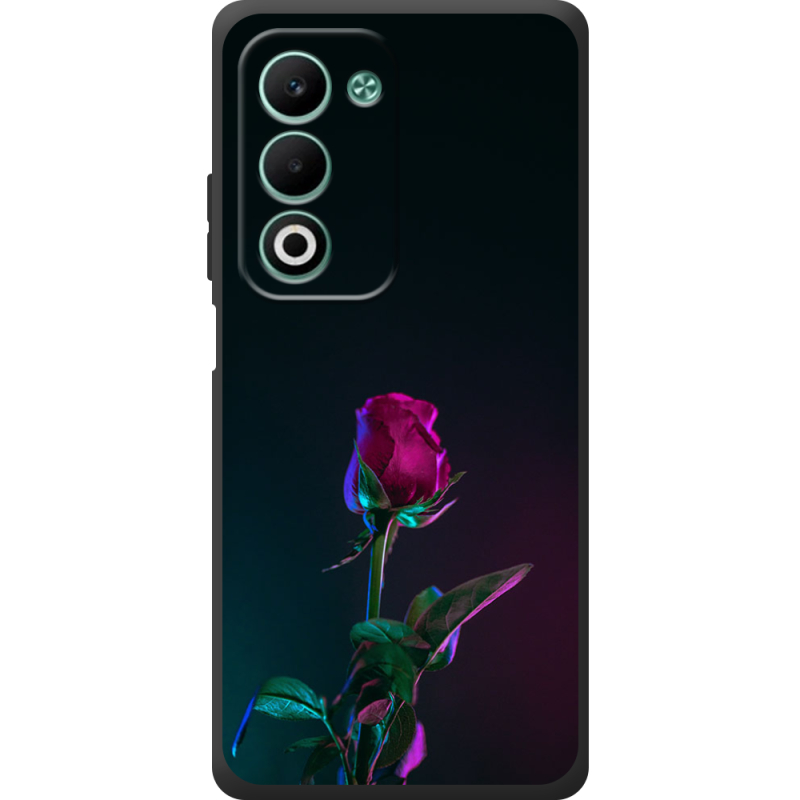 Чохол BoxFace OPPO A5 