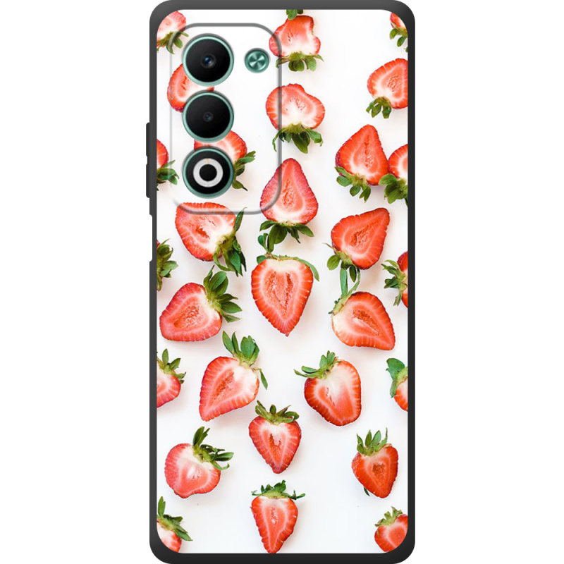 Чохол BoxFace OPPO A5 