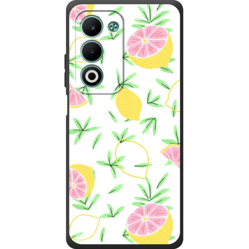 Чохол BoxFace OPPO A5 