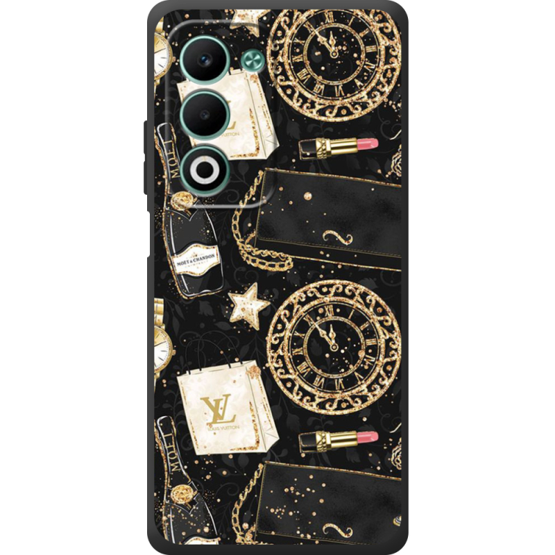 Чохол BoxFace OPPO A5 