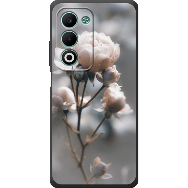 Чохол BoxFace OPPO A5 