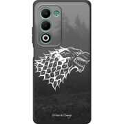 Чохол BoxFace OPPO A5 