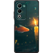 Чохол BoxFace OPPO A5 