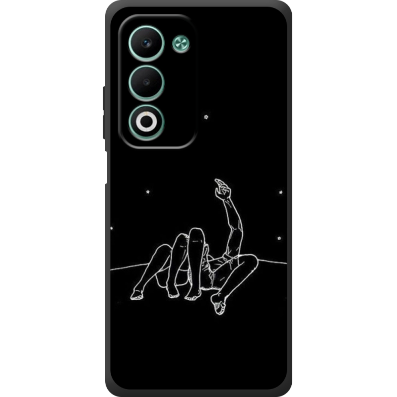 Чохол BoxFace OPPO A5 