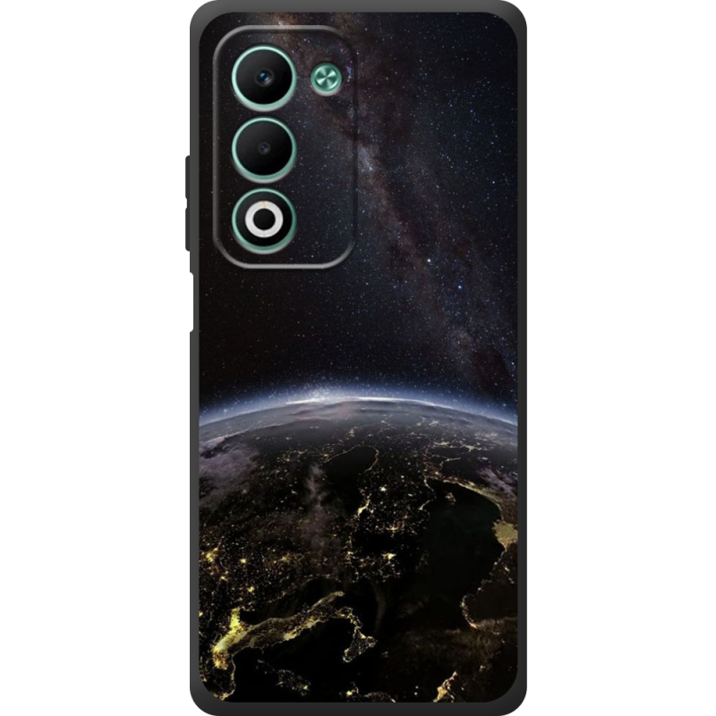 Чохол BoxFace OPPO A5 