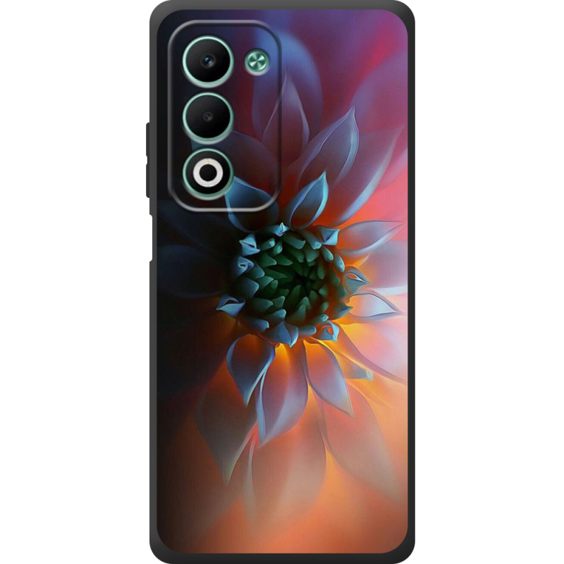 Чохол BoxFace OPPO A5 