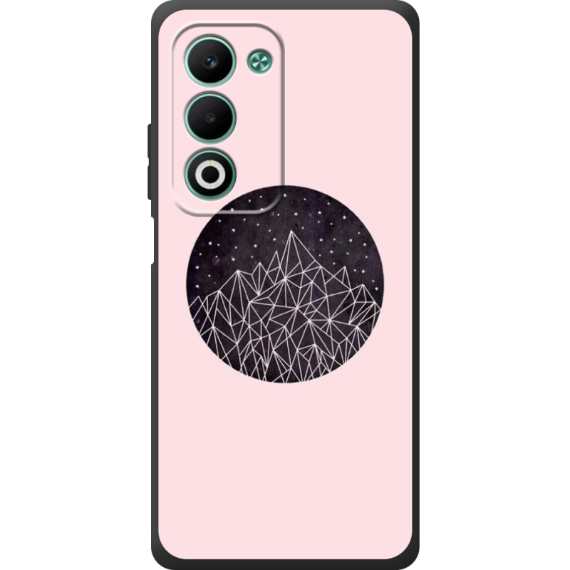 Чохол BoxFace OPPO A5 