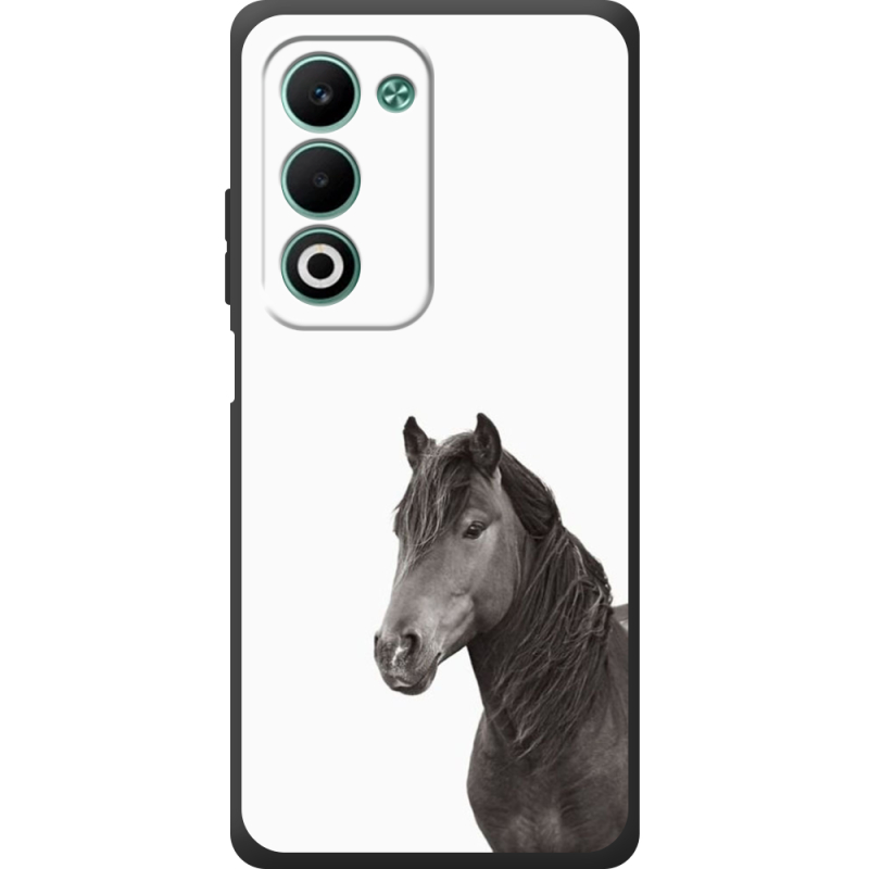 Чохол BoxFace OPPO A5 