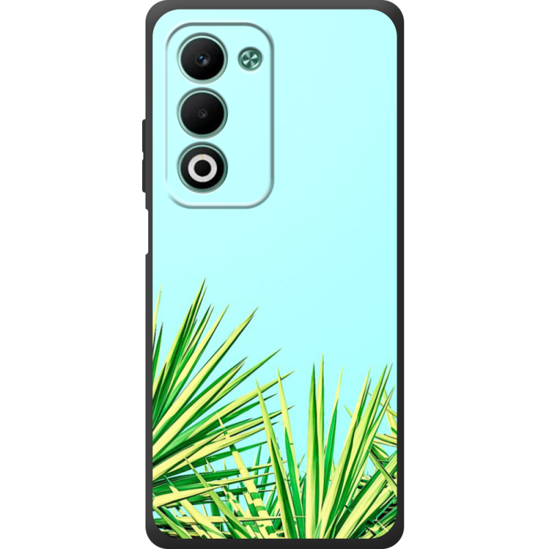 Чохол BoxFace OPPO A5 