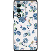 Чохол BoxFace OPPO A5 