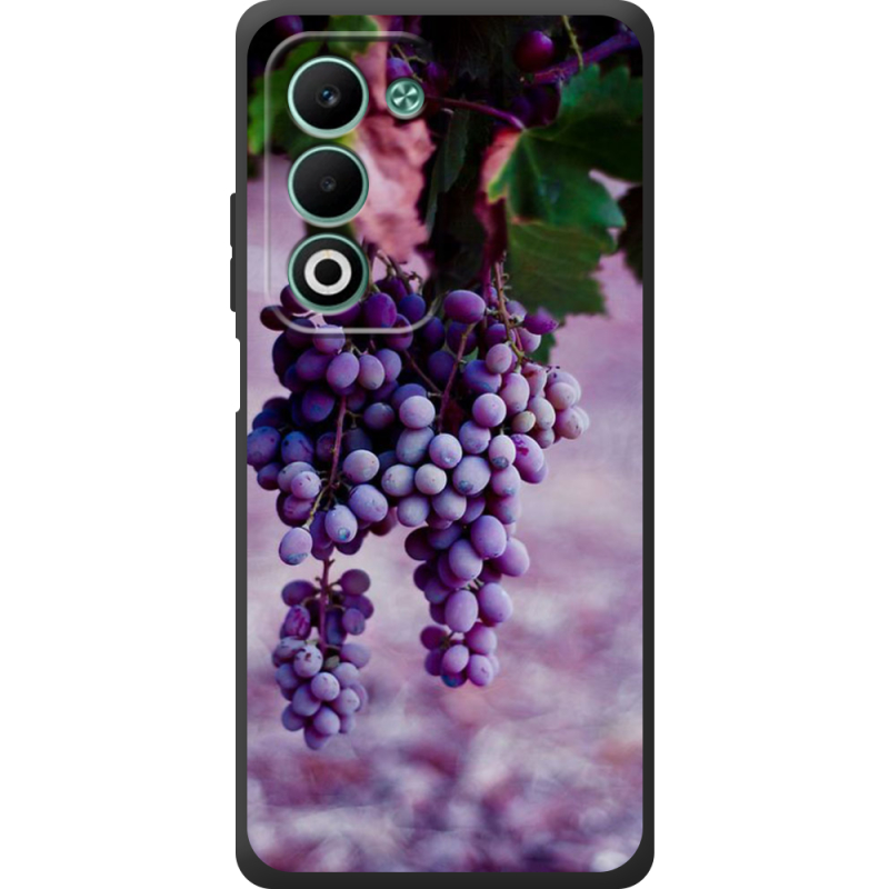 Чохол BoxFace OPPO A5 