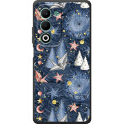 Чохол BoxFace OPPO A5 