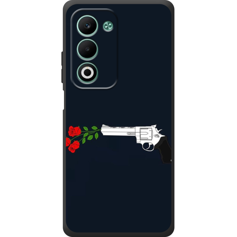 Чохол BoxFace OPPO A5 