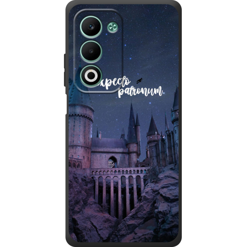 Чохол BoxFace OPPO A5 