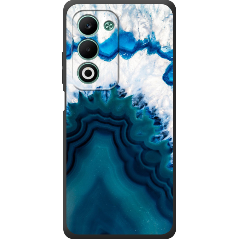 Чохол BoxFace OPPO A5 