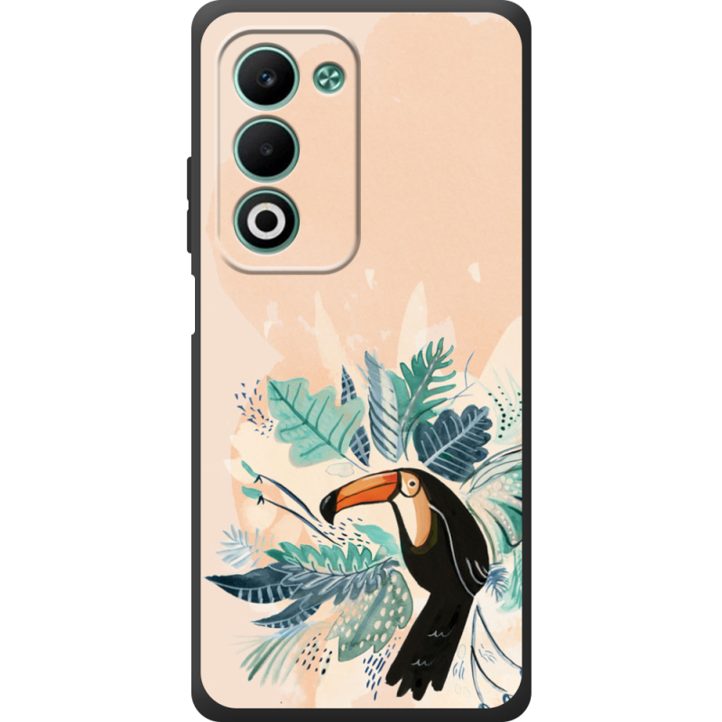 Чохол BoxFace OPPO A5 