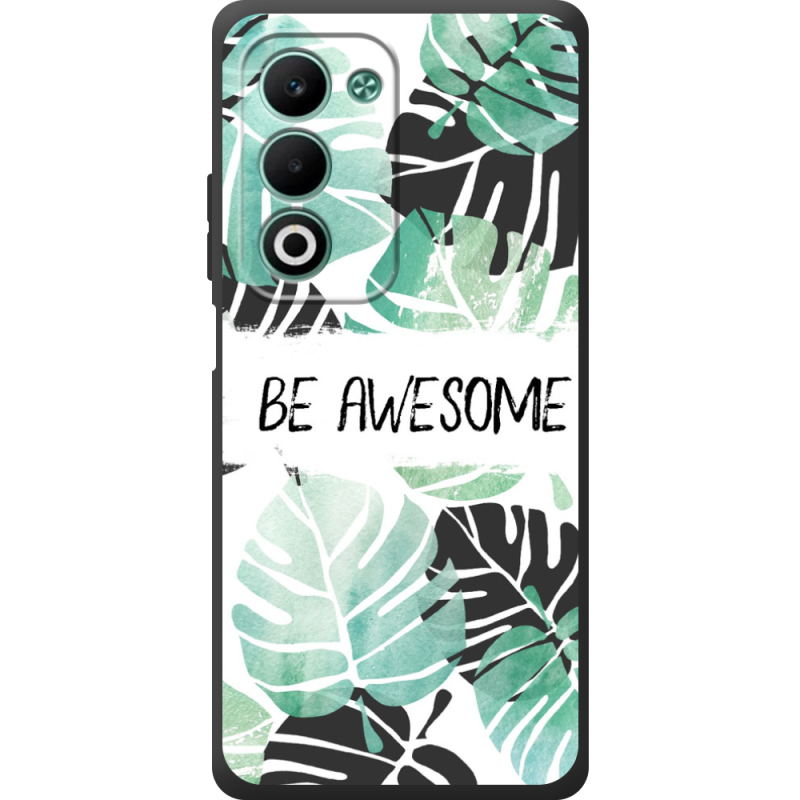 Чохол BoxFace OPPO A5 