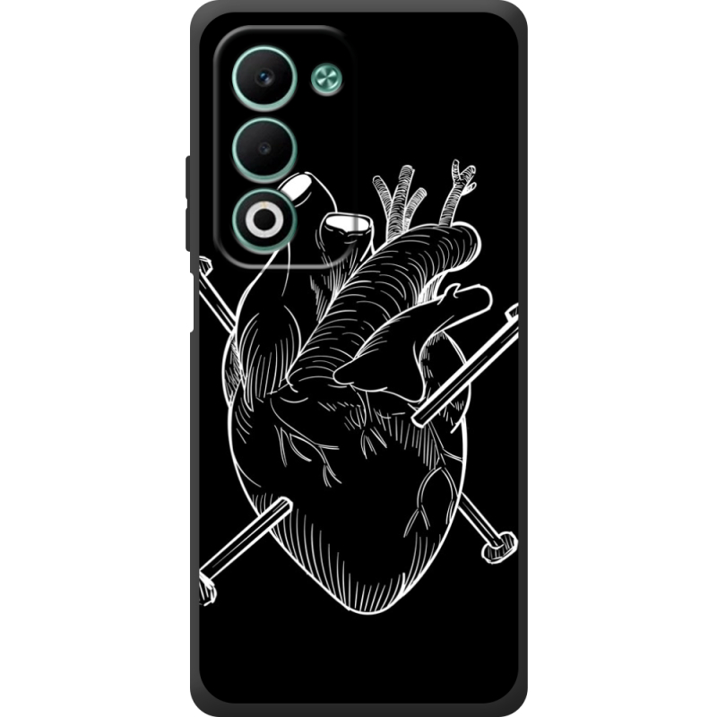 Чохол BoxFace OPPO A5 