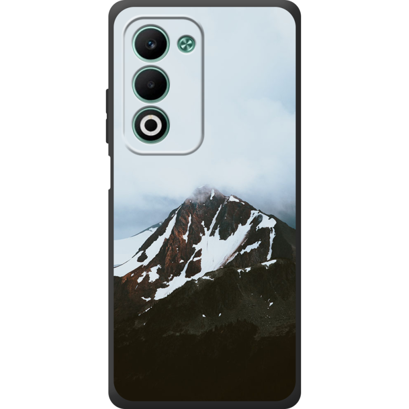 Чохол BoxFace OPPO A5 