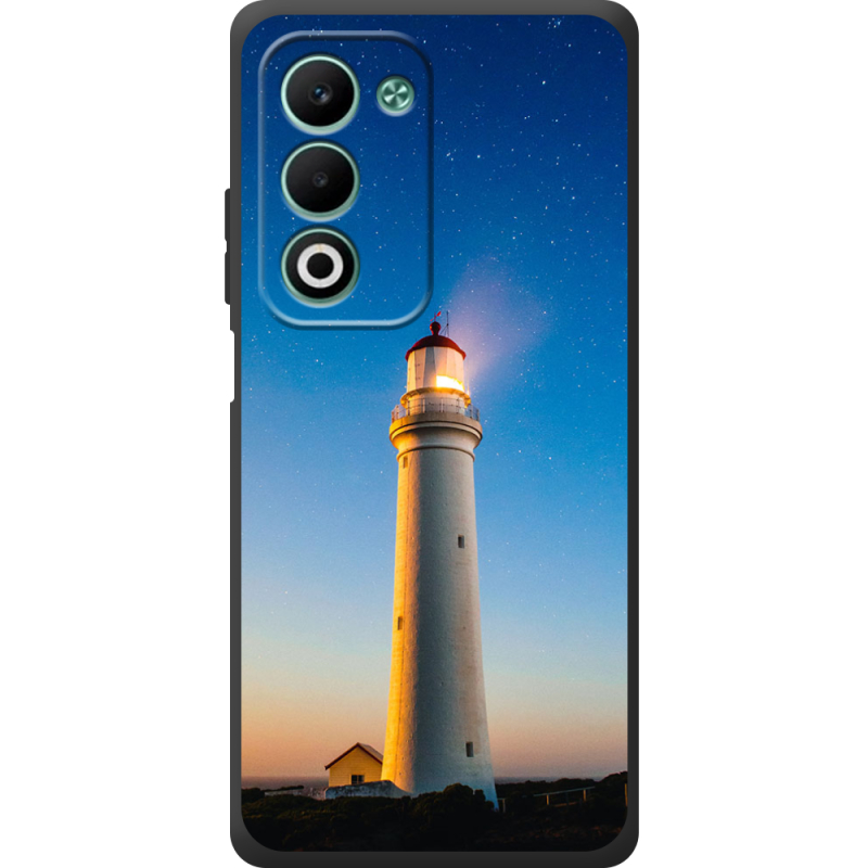 Чохол BoxFace OPPO A5 