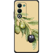 Чохол BoxFace OPPO A5 