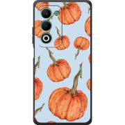 Чохол BoxFace OPPO A5 