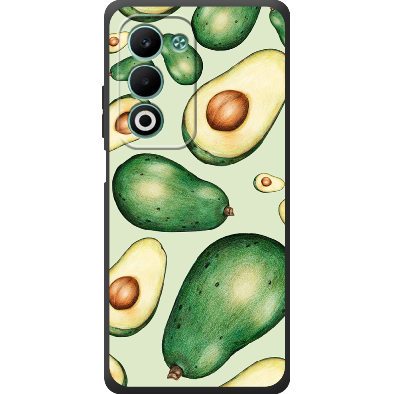 Чохол BoxFace OPPO A5 