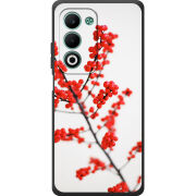 Чохол BoxFace OPPO A5 