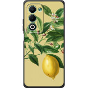 Чохол BoxFace OPPO A5 