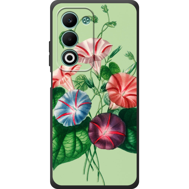 Чохол BoxFace OPPO A5 