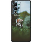 Чохол BoxFace OPPO A5 