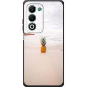 Чохол BoxFace OPPO A5 