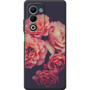 Чохол BoxFace OPPO A5 