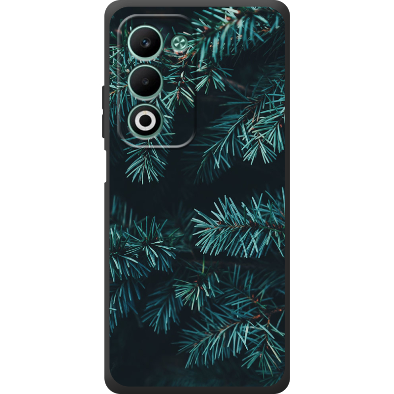 Чохол BoxFace OPPO A5 