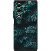 Чохол BoxFace OPPO A5 