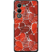 Чохол BoxFace OPPO A5 Heart Strings