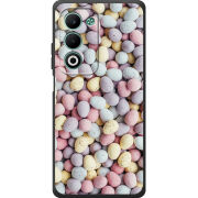 Чохол BoxFace OPPO A5 