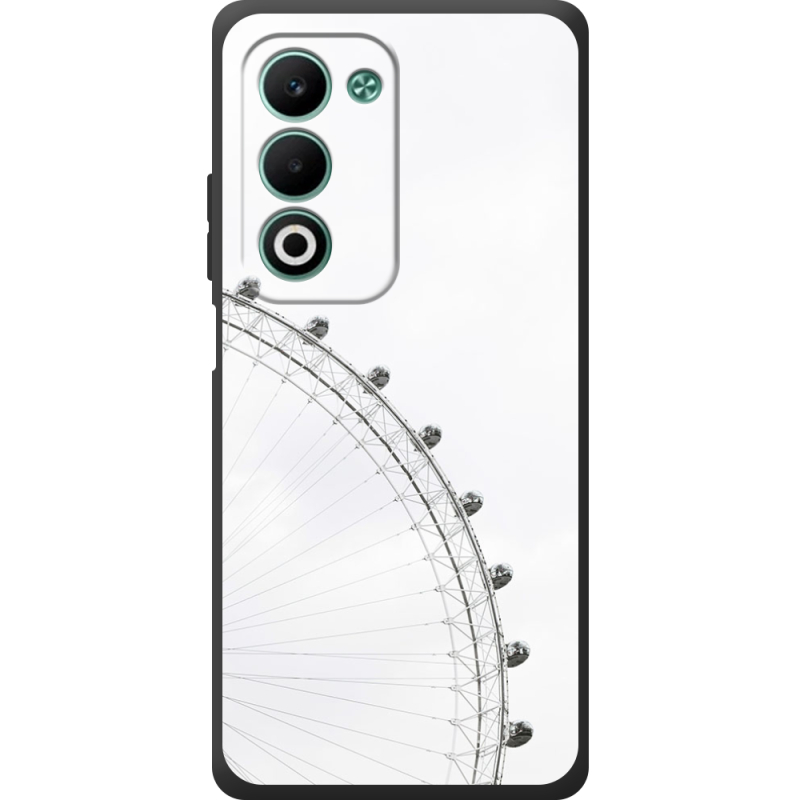 Чохол BoxFace OPPO A5 