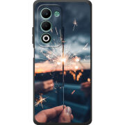 Чохол BoxFace OPPO A5 