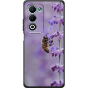 Чохол BoxFace OPPO A5 