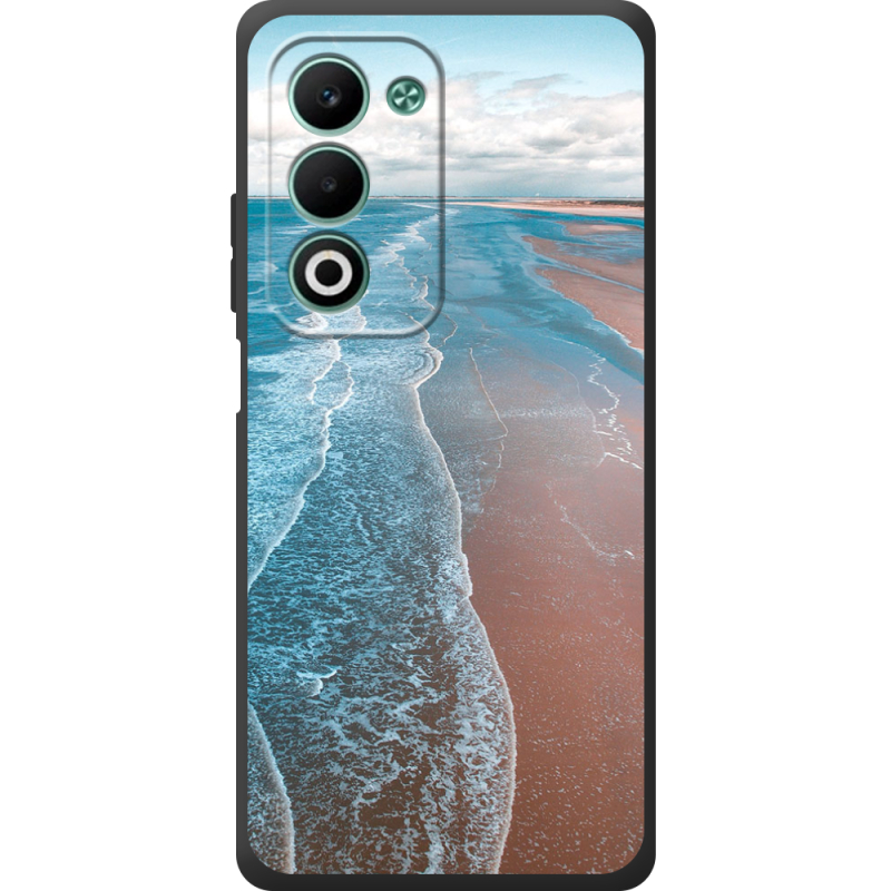 Чохол BoxFace OPPO A5 