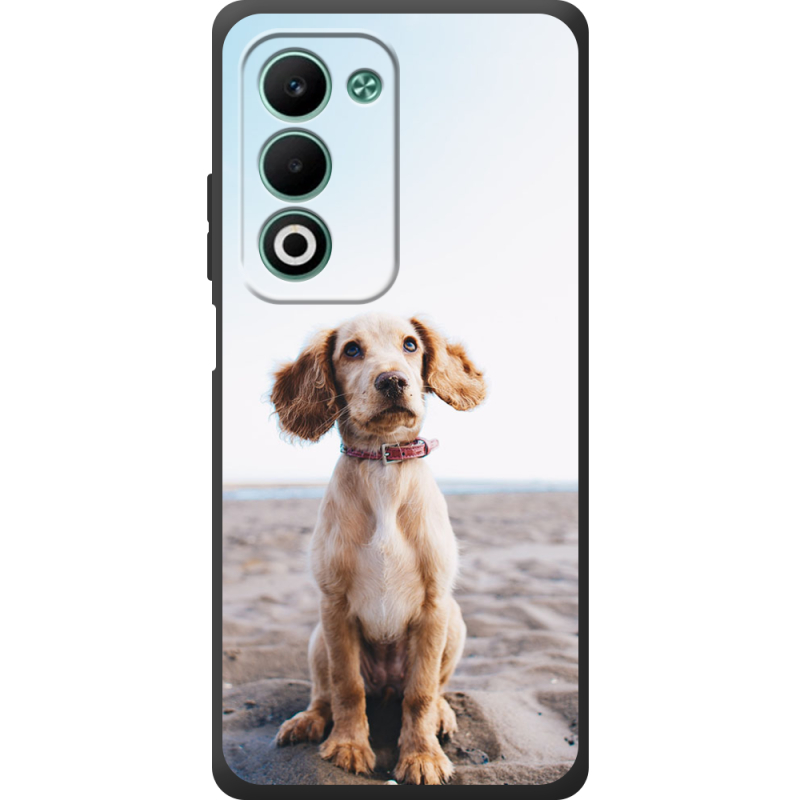 Чохол BoxFace OPPO A5 