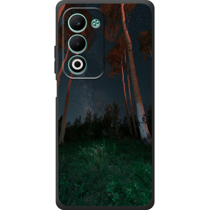 Чохол BoxFace OPPO A5 